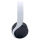 Sony PlayStation 5 Pulse 3D Wireless Headset - 592851 - zdjęcie 5
